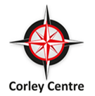 Corley Centre