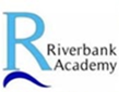 Riverbank Academy