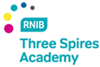 Three Spires Academy