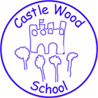 Castle Wood School