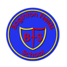 Baginton Fields School