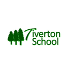 Tiverton School
