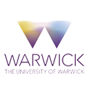 University of Warwick