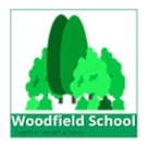 Woodfield School