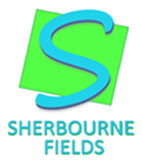 Sherbourne Fields