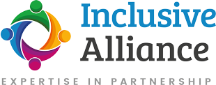 Inclusive Alliance - Expertise in Partnership